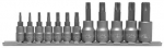 Komplekt Yato, T47