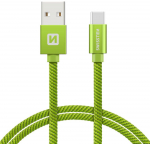Juhe Swissten, USB Type C/USB
