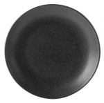 Taldrik Porland Seasons, &Oslash; 24 cm, must
