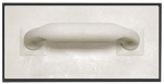 H&otilde;&otilde;ruti Color Expert, 28 cm, 14 cm