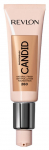 Kreempuuder Revlon PhotoReady Candid, 260 chai, 22 ml