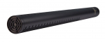 Mikrofon R&oslash;de NTG-3