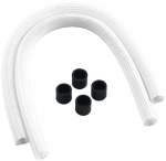 Toru Cablemod