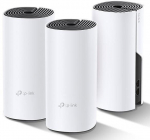 Signaaliv&otilde;imendi TP-Link Deco P9, 3 tk