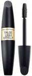 Ripsmetu&scaron;&scaron; Max Factor False Lash Effect, 13.1 ml max factor black