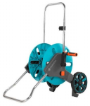 Voolikuk&auml;ru Gardena CleverRoll M 18511-20