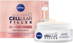 N&auml;okreem Nivea Cellular Filler, 50 ml
