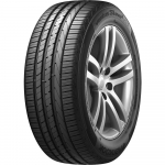 Suverehv Hankook Ventus S1 Evo2 SUV K117A 235/65/R17, 104-V, B, B, 70 dB