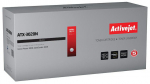 Toonerikassett ActiveJet ATX-3020N, must v.