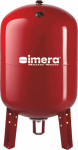 Veemahuti Imera RV200, 200 l, 8 Bar