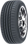 Suverehv Westlake Z-107 185/55/R14, 80-V, D, B, 70 dB