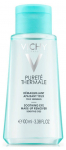 Meigieemaldaja Vichy Purete Thermale Soothing, 100 ml