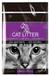 Kassiliiv Tiger Pet, orgaaniline (t&otilde;mbub kokku), 10 l
