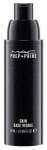 Make-up alus MAC, 30 ml