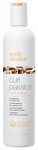 Juukse konditsioneer Milk_Shake, 300 ml