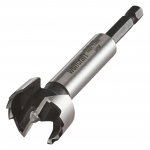 Puidufrees hingede jaoks Wolfcraft 3309000, t&auml;kete, 90 mm x 26 mm