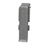 P&otilde;randaliistu &uuml;hendus Salag NG62 NG6JG3, 2.3 cm x 5.6 cm, alumiinium v., 2 tk