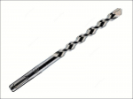 Puur Irwin 10501978, betoon/m&uuml;&uuml;ritis, sds plus (te-c), 16 mm x 21 cm