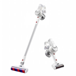 Varstolmuimeja - mopp Jimmy JV53, 2500 mAh