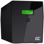 UPS pingestabilisaator Green Cell UPS04, 900 W