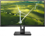 Monitor Philips 272B1G/00, IPS, 75 Hz, 27"