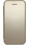 Telefoni &uuml;mbris Evelatus, kuldne v., Huawei