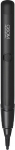Juuksesirgendaja Osom Professional 807BLHS