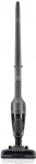 Varstolmuimeja - mopp Gorenje SVC216FGD, 2000 mAh