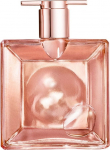 Parf&uuml;&uuml;mvesi Lancome Idole, 25 ml