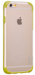 Telefoni &uuml;mbris Hoco, Apple iPhone 6/Apple iPhone 6S, l&auml;bipaistev v.
