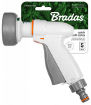 Pihustusotsik Bradas