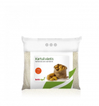 V&auml;etis kartulile Baltic Agro, graanulid, 4 kg
