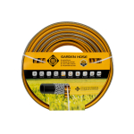 Kastmisvoolik Forte Tools 13-100FT, 12.5 mm, 25 m