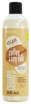 &Scaron;ampoon Katai Coffee & Soy Milk, 300 ml