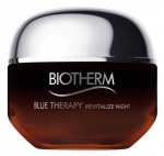 N&auml;okreem Biotherm Blue Therapy, 50 ml