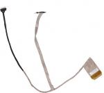 Kaabel Samsung NSC020958 Screen cable for Samsung: NP270E4E, NP270E4V