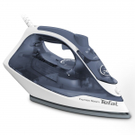 Triikraud Tefal Express Steam FV2837, sinine/valge