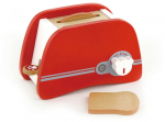 Laste majapidamisseade, r&ouml;ster VIGA Toaster 50233