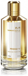 Parf&uuml;&uuml;mvesi Mancera Feminity, 120 ml