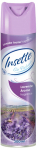 &Otilde;huv&auml;rskendaja Insette Levander Aroma, 0.3 l