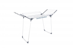 Pesukuivatusrest Domoletti XL-277W4, 168 cm