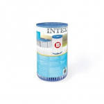 Basseinipumba filter Intex Type B 29005, 14.5 cm