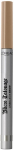 Kulmupliiats L&rsquo;Or&eacute;al Paris Unbelieva Brow, 1 g 101 blonde