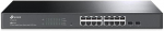 Jagaja (Switch) TP-Link TL-SG2218