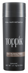 Juuksepuuder Toppik Building Fibers, 27 ml