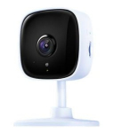 Valvekaamera TP-Link TC60