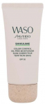 N&auml;okreem Shiseido Waso Shikulime Color Control Oil-Free, 50 ml