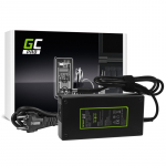 S&uuml;learvuti laadija Green Cell AD107P, 180 W, 19.5 V, 1.2 m