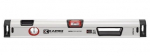 Lood Kapro 905-41-24M, 1500 mm, 0.88 kg