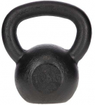 Sangpomm HMS KZG, 10 kg